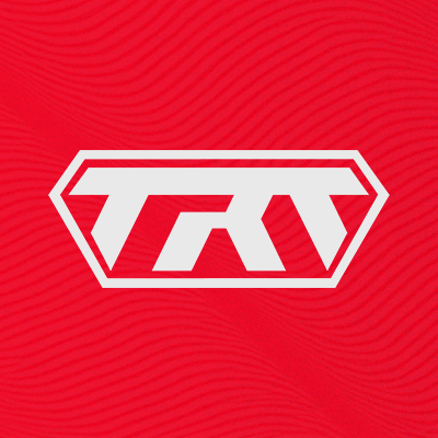 Banner do Treta Championship 2025